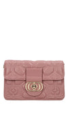 la carrie Borse... Rosa da donna