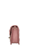 la carrie Borse... Rosa da donna