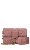 la carrie Borse... Rosa da donna