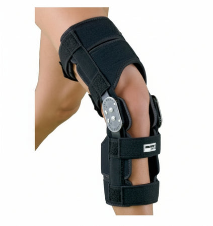 Gibaudortho genugib ginocch 05