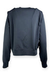 Save The Duck Giacconi Blu da donna