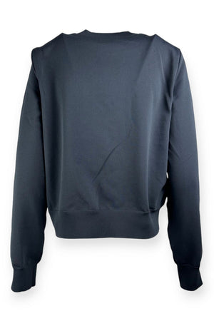 Save The Duck Giacconi Blu da donna
