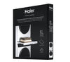 Kit di impilamento universale Haier 35602564