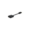 ADATTATORE DISPLAY PORT A HDMI