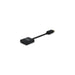 ADATTATORE DISPLAY PORT A HDMI