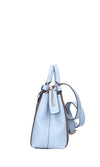 Guess Borse... Azzurro da donna