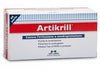 Artikrill perle cane