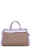 Guess Borse... Lilla da donna