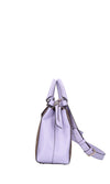 Guess Borse... Lilla da donna