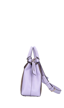Guess Borse... Lilla da donna