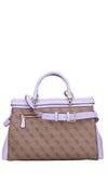 Guess Borse... Lilla da donna