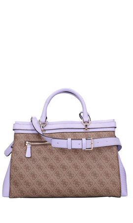 Guess Borse... Lilla da donna