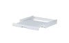 Kit di impilamento universale Haier 35602564