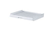 Kit di impilamento universale Haier 35602564
