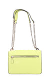 Guess Borse... Giallo da donna