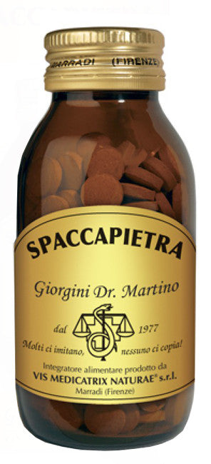 Spaccapietra 180past