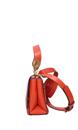 Guess Borse... Arancio da donna