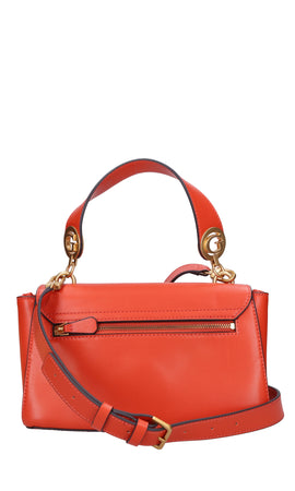 Guess Borse... Arancio da donna