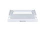 Kit di impilamento universale Haier 35602564