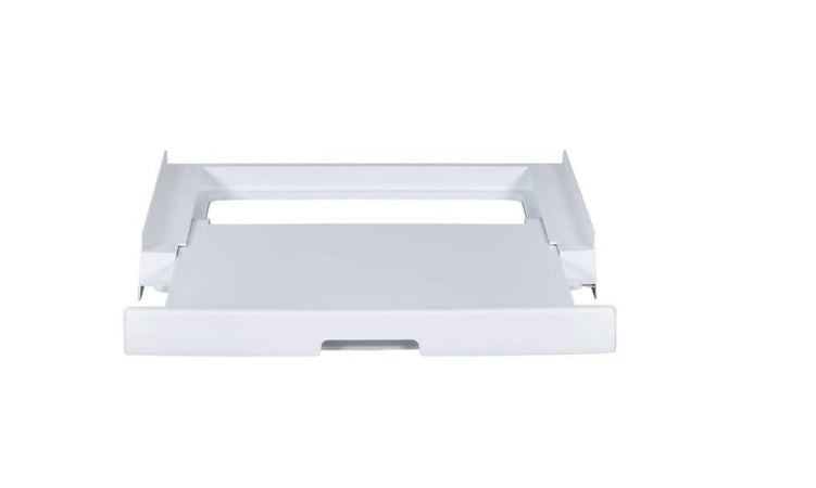 Kit di impilamento universale Haier 35602564