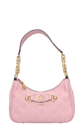 Guess Borse... Rosa da donna