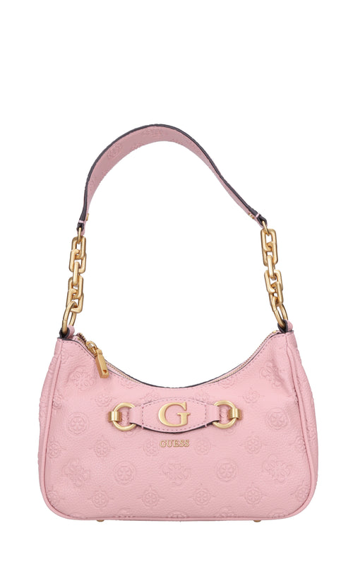 Guess Borse... Rosa da donna