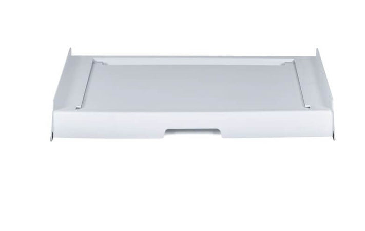 Kit di impilamento universale Haier 35602564