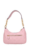 Guess Borse... Rosa da donna