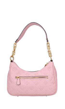 Guess Borse... Rosa da donna