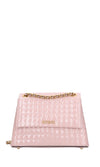 Guess Borse... Rosa da donna