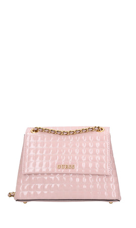 Guess Borse... Rosa da donna