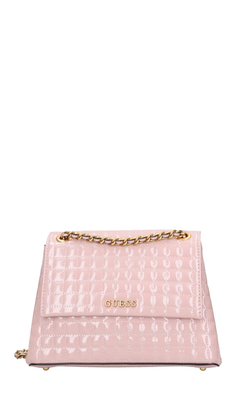 Guess Borse... Rosa da donna