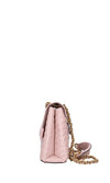 Guess Borse... Rosa da donna