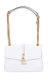 Guess Borse... Bianco da donna