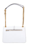 Guess Borse... Bianco da donna