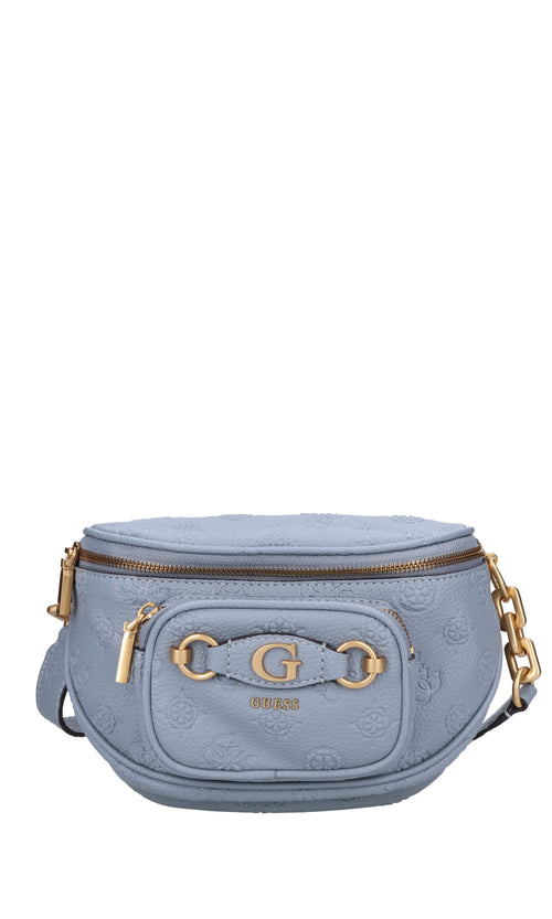 Guess Borse... Blu da donna