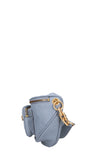 Guess Borse... Blu da donna