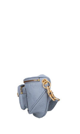 Guess Borse... Blu da donna