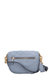 Guess Borse... Blu da donna