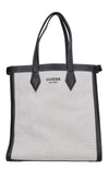 Guess Borse... Nero da donna