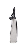 Guess Borse... Nero da donna