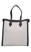 Guess Borse... Nero da donna