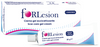 Forlesion crema gel 30g