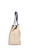 Guess Borse... Blu da donna