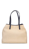 Guess Borse... Blu da donna