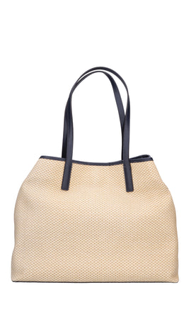 Guess Borse... Blu da donna