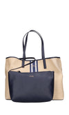 Guess Borse... Blu da donna