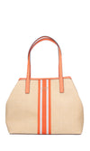 Guess Borse... Arancio da donna