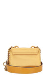 Guess Borse... Giallo da donna