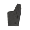 DOLLY NOIRE Pantalone Lungo Uomo Cargo Ripstop Antracite da uomo